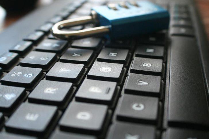 87 milyon kullanıcının bilgileri sızdırılmıştı... Facebook'tan önemli güncellemeler G4