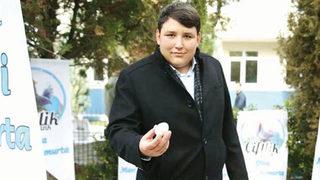 Çiftlik Bank yasası! Dört bakanlık harekete geçti