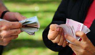 Emekli promosyonunda 100 bin TL rakamı: Bankalar arası yarış kızıştı