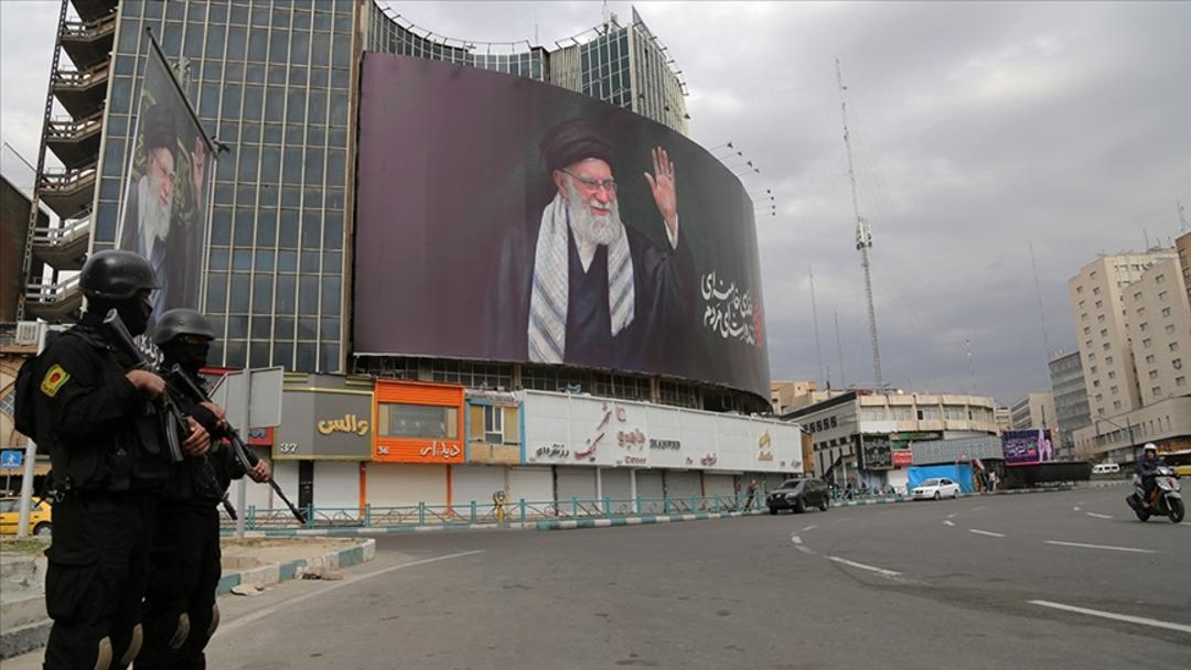 Gizli toplantılar da hedefte! İsrail uyardı: &ldquo;Nerede toplandığınızı biliyoruz&rdquo; 2