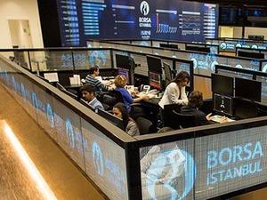 Gelecek hafta genel kurul yapacak şirketler belli oldu