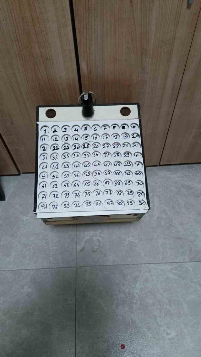 Kumarhaneye çevrilen iş yerine suçüstü operasyon 2