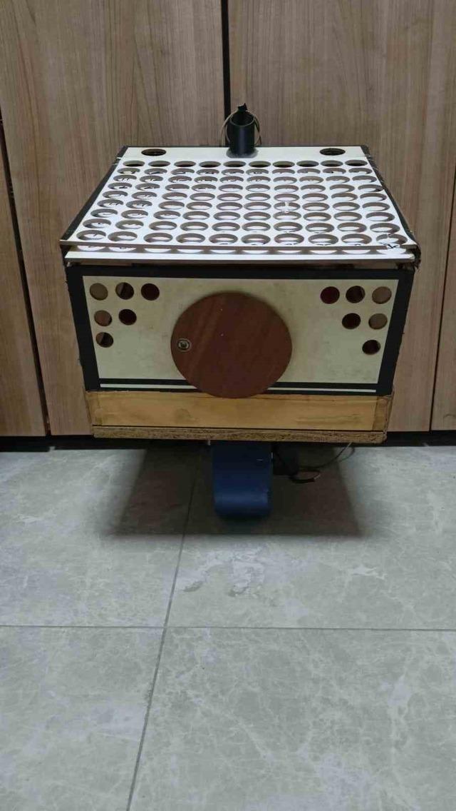 Kumarhaneye çevrilen iş yerine suçüstü operasyon 1