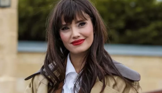 T&uuml;kenmişlik sendromu itirafı! Her şeyi terk edip k&ouml;ye gitti