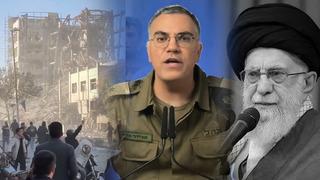 Gizli toplantılar da hedefte! İsrail uyardı: “Nerede toplandığınızı biliyoruz”