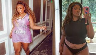 27 kilo verdi! Değişimi şaşkına &ccedil;evirdi