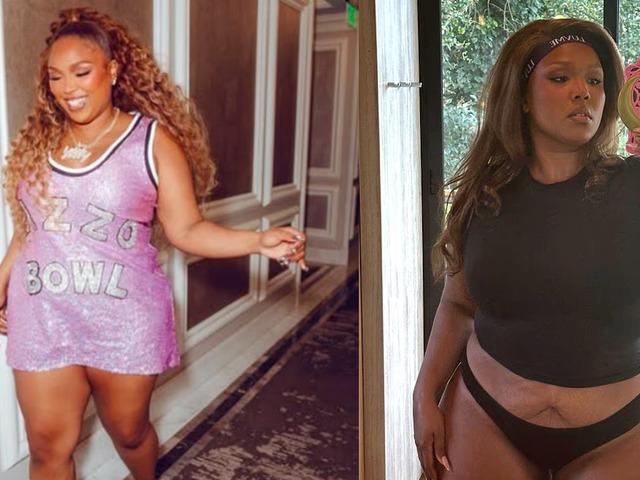 27 kilo verdi! Değişimi şaşkına &ccedil;evirdi