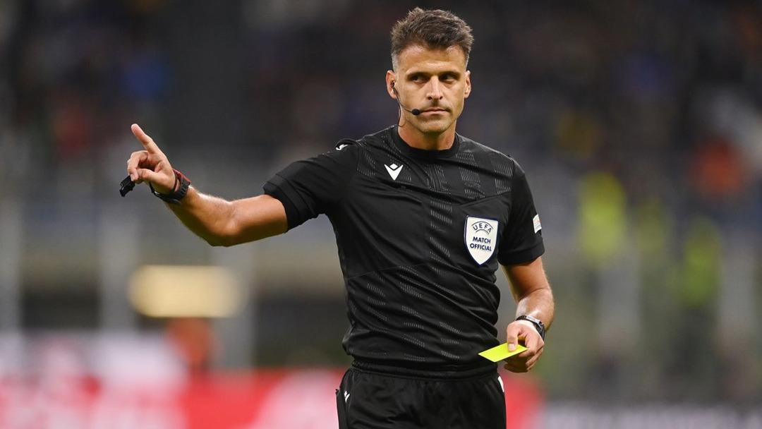 Osimhen Liverpool u gözüne kestirdi! Tek bir hedefi var: Onu geçmek 4