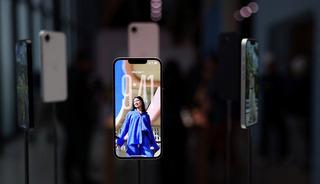 Yeni iPhone i&ccedil;in ilk test sonu&ccedil;ları &ccedil;ıktı! G&uuml;c&uuml; belli oldu