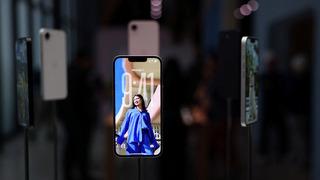 iPhone 17e'nin İlk benchmark testi sonuçları çıktı: A19 çipinin gücü belli oldu