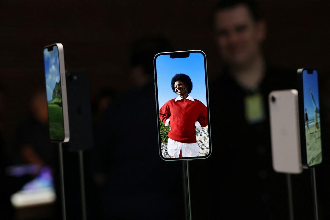 iPhone 17e nin İlk benchmark testi sonu&ccedil;ları &ccedil;ıktı: A19 &ccedil;ipinin g&uuml;c&uuml; belli oldu 1