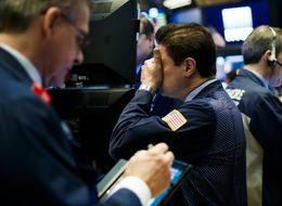 Piyasalar ticaret savaşı korkusunu şimdilik geride bıraktı