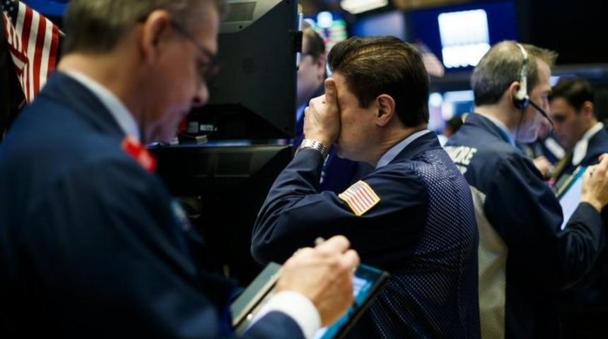 Piyasalar ticaret savaşı korkusunu şimdilik geride bıraktı