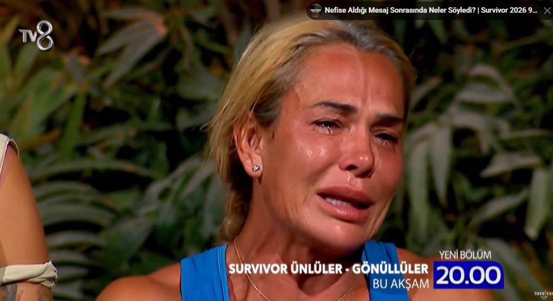 Ekran görüntüsü 2026-03-08 084939