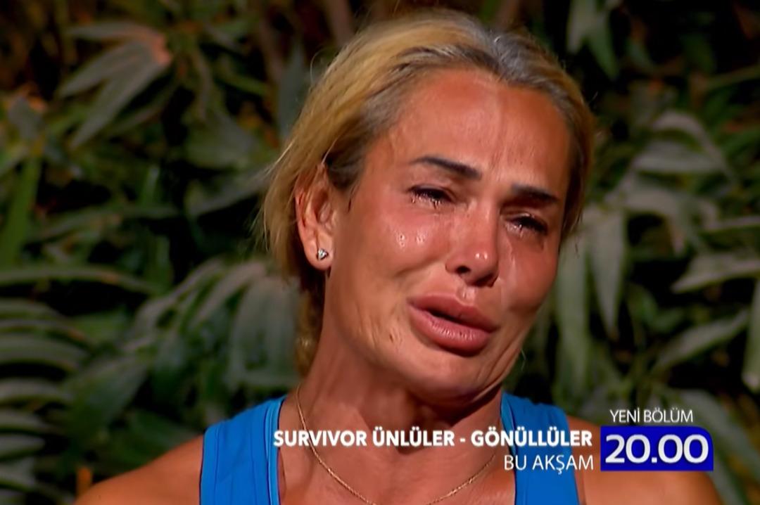 Ekran görüntüsü 2026-03-08 084947