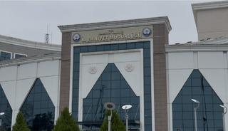 Ev vaadiyle 10 milyonluk vurgun: 4 tutuklama