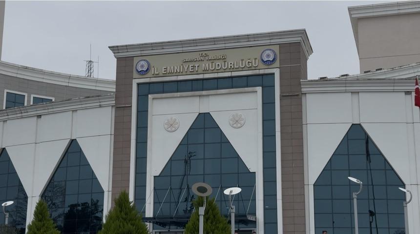 Ev vaadiyle 10 milyonluk vurgun: 4 tutuklama