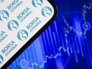 Borsa İstanbul&rsquo;da g&ouml;stergeleri &ldquo;AL&rdquo; sinyali veren hisseler