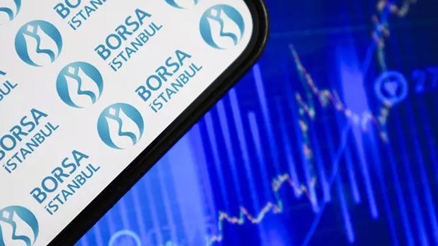 Borsa İstanbul&rsquo;da g&ouml;stergeleri &ldquo;AL&rdquo; sinyali veren hisseler