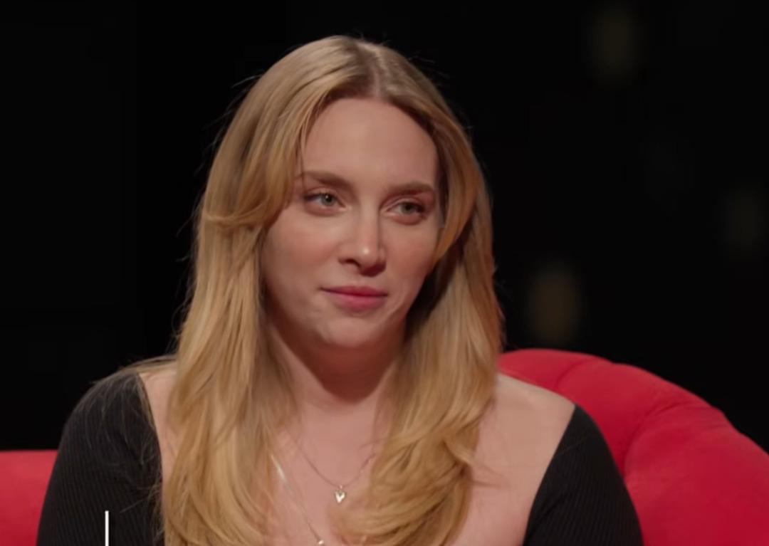 Ekran görüntüsü 2026-03-08 141627