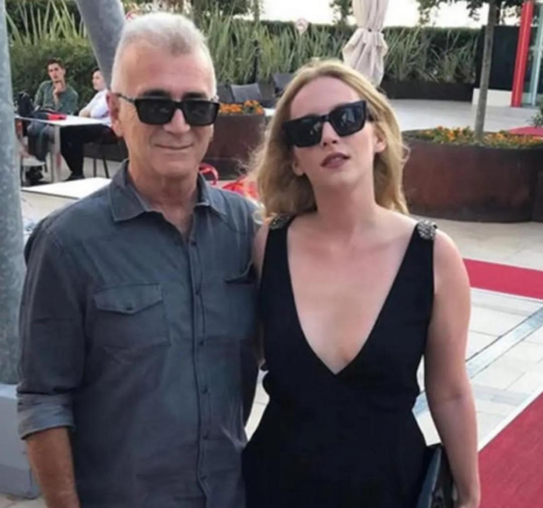 Ekran görüntüsü 2026-03-08 141652