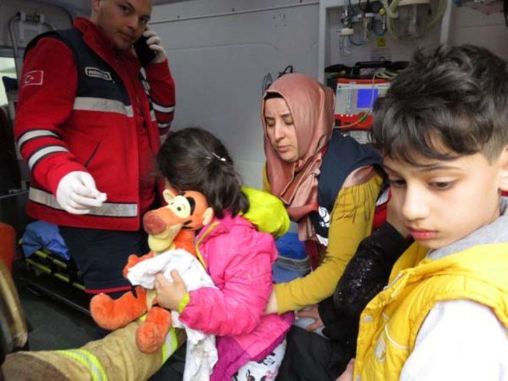 İstanbul'da can pazarı  G2