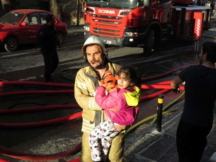 İstanbul'da can pazarı  G5