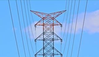 Spot piyasada elektrik fiyatları (8 Mart 2026)