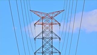 Spot piyasada elektrik fiyatları (8 Mart 2026)