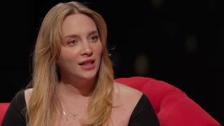 ‘Baba ölümden sonra bir işaret ver' demiş! Hayal Köseoğlu tüyleri diken diken etti