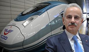 Bayram i&ccedil;in trenlerde kapasite artışı: Ek seferler d&uuml;zenlenecek! YHT de var