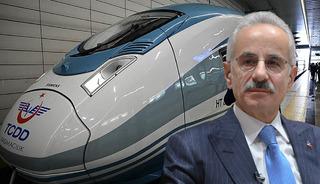 Bayram i&ccedil;in kapasite artışı: Ek seferler d&uuml;zenlenecek