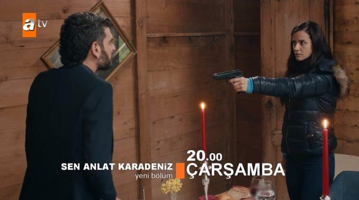 sen anlat karadeniz son bolum indir