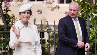 K&ouml;lelikle m&uuml;cadele ediyordu: Prenses siteden attılar!