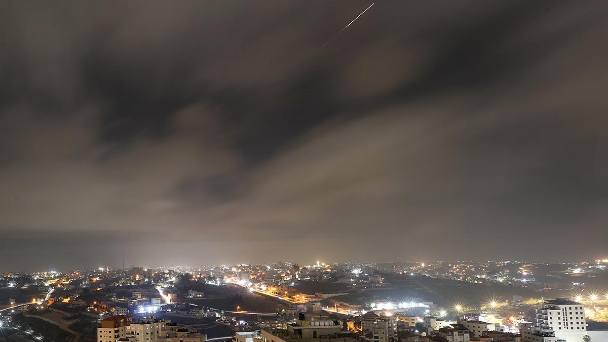 İsrail'den büyük kaçış! Bilet fiyatları adeta uçtu - Dünya Haberleri