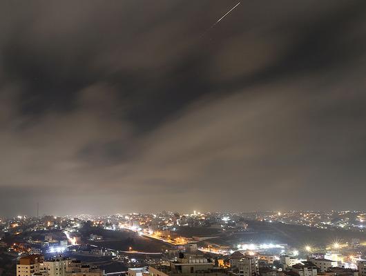 İsrail'den b&uuml;y&uuml;k ka&ccedil;ış! Bilet fiyatları adeta u&ccedil;tu