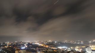 İsrail'den büyük kaçış! Bilet fiyatları adeta uçtu