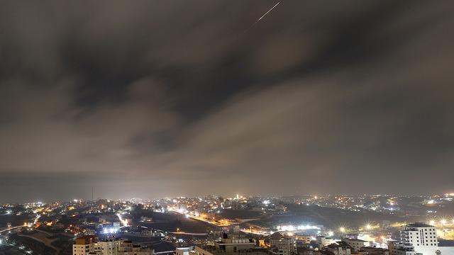 İsrail'den büyük kaçış! Bilet fiyatları adeta uçtu