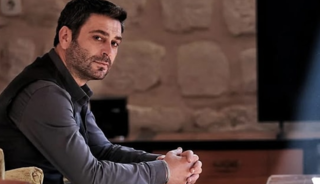 8 Mart paylaşımı g&uuml;ndemde! Zor g&uuml;nler ge&ccedil;iren eşini paylaşıp...