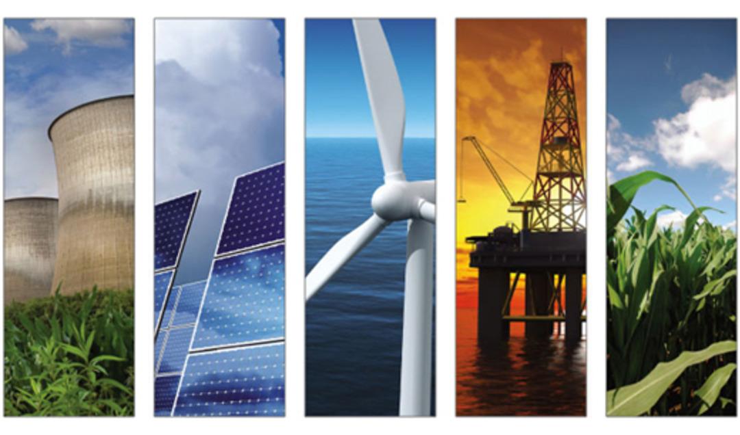 Bank of America ve Morgan Stanley: BIST’te ilk ralli bu sektörlerden gelebilir 1