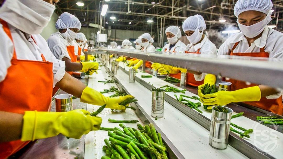 Bank of America ve Morgan Stanley: BIST’te ilk ralli bu sektörlerden gelebilir 2