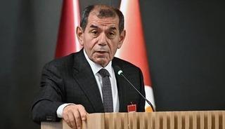 Başkan telefonla aradı! Galatasaray'da derbinin primi belli oldu