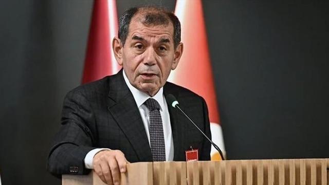 Galatasaray'da Beşiktaş derbisinin primi belli oldu! Başkan telefonla aradı ve...