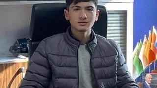 Yozgat'ta kahreden olay! Köpekten kaçarken canından oldu