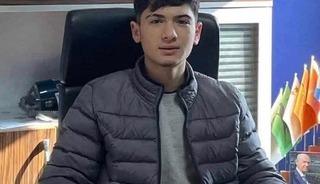 Yozgat'ta kahreden olay! K&ouml;pekten ka&ccedil;arken canından oldu