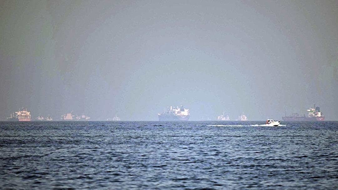 Petrolde kritik rakamı verdi: Pompa fiyatları için 100 TL yorumu 1