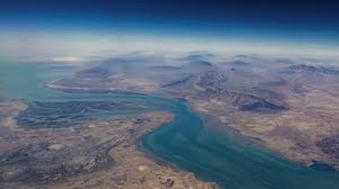 Petrolde kritik rakamı verdi: Pompa fiyatları için 100 TL yorumu 2