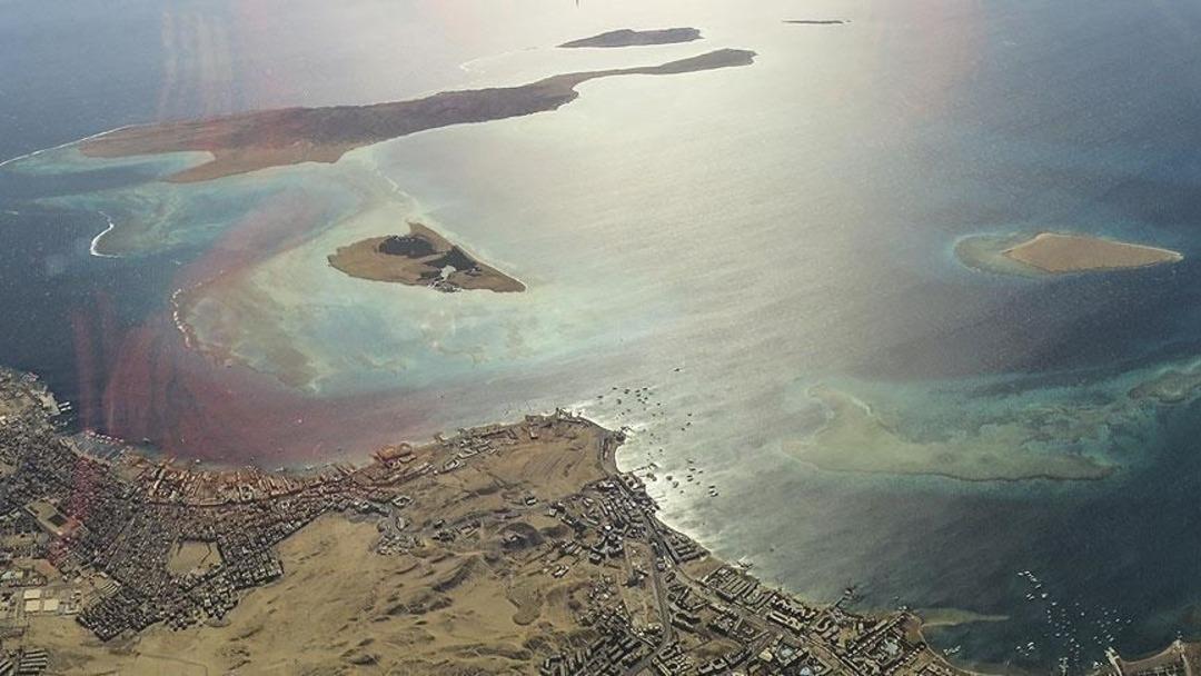 Petrolde kritik rakamı verdi: Pompa fiyatları için 100 TL yorumu 4