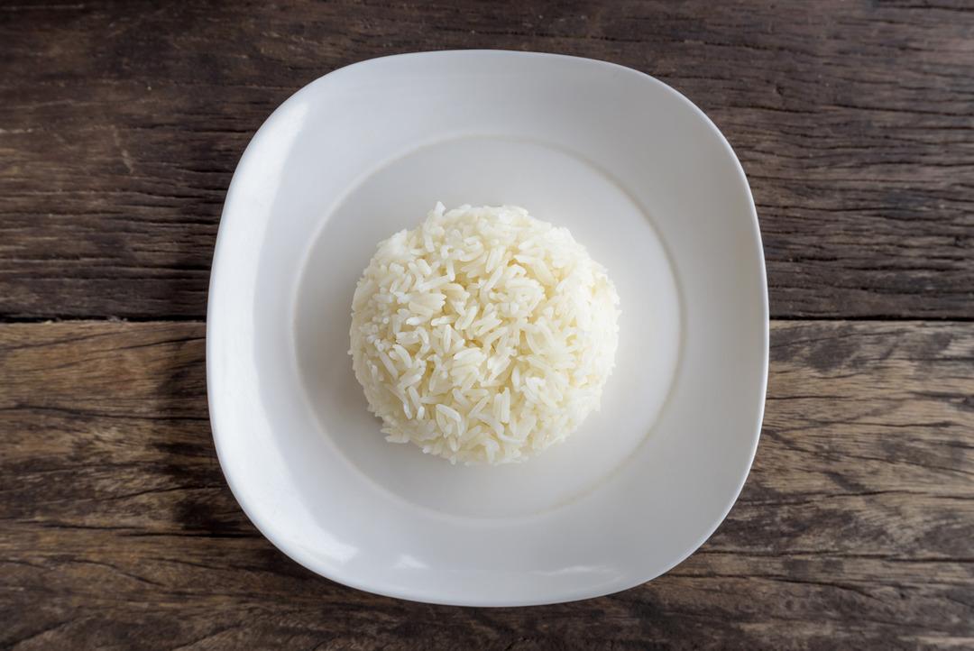 İftara ne pişirsem diyenlere: Ramazan&rsquo;ın 18. g&uuml;n&uuml; iftar men&uuml;s&uuml; hazır! 3