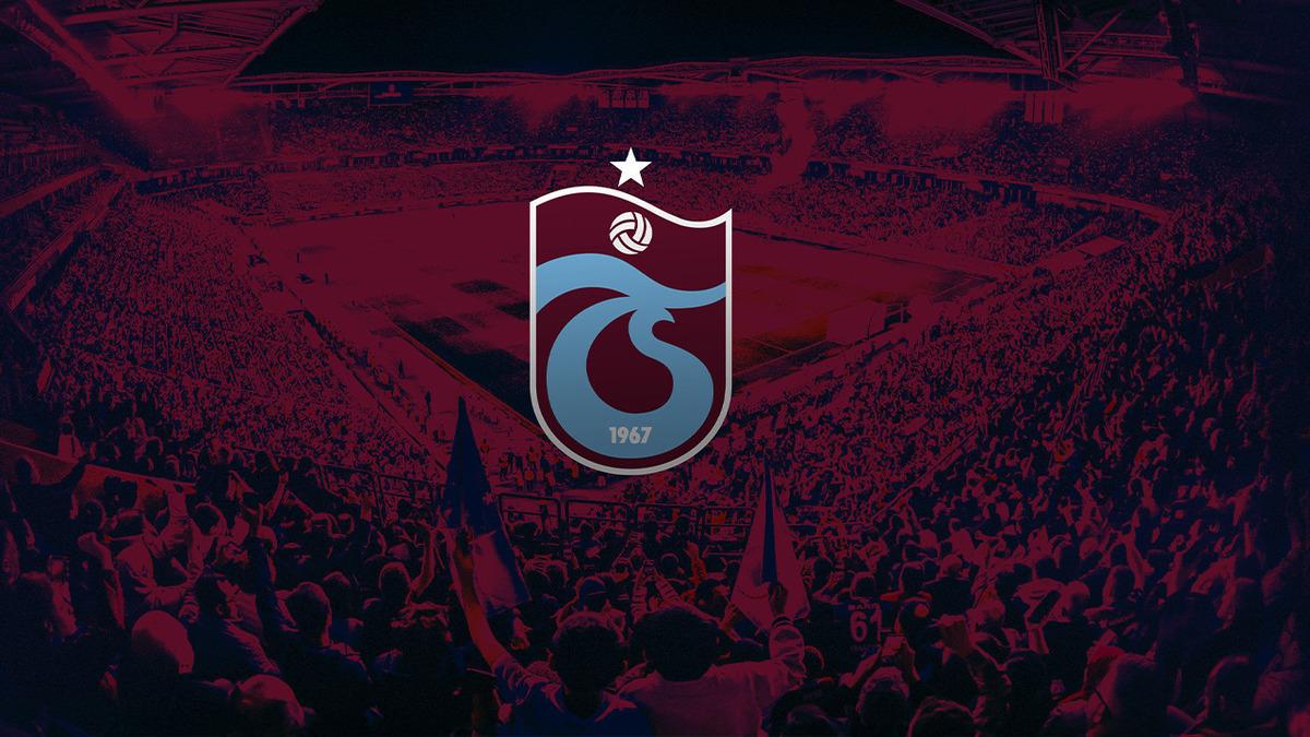 SON DAKİKA: KAP açıklaması geldi! Mohamed Salah resmen Trabzonspor da 2